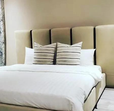 The Island Experiences Luxury Villa-2