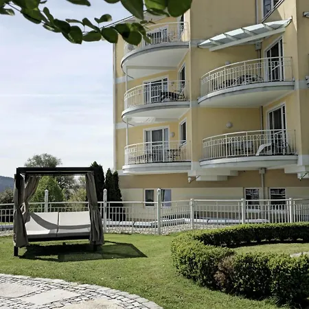 Hotel Almesberger-2