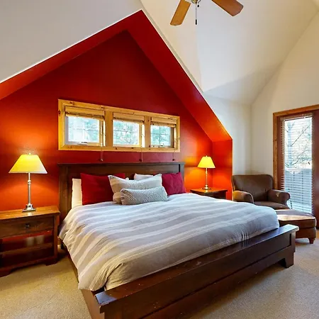 18 Aquila Lodge-3