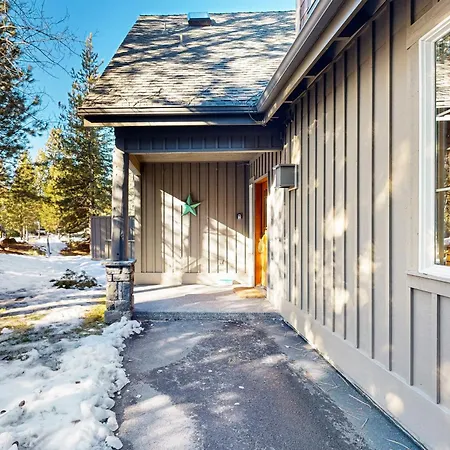 18 Aquila Lodge-2