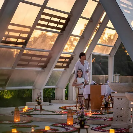 Metland Venya Ubud-3