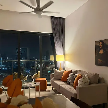 Lucentia Apartments-3