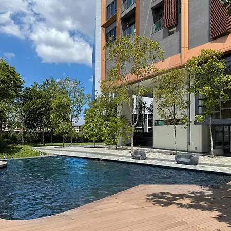 Lucentia Apartments-2