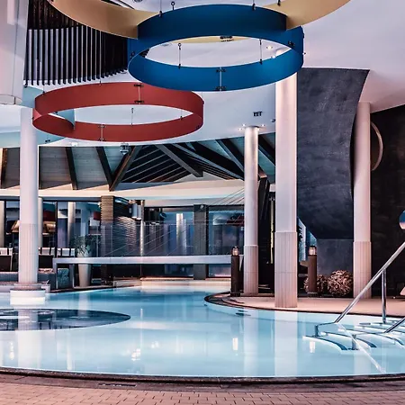 Familienresort Ellmauhof - das echte All Inclusive-2
