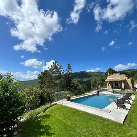 Villa Luana-3