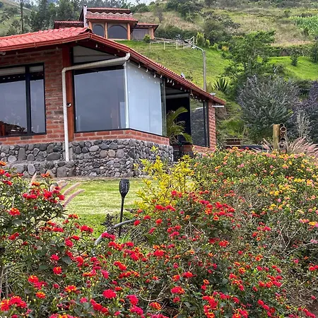 Pumamaki Ecolodge Glamping-3