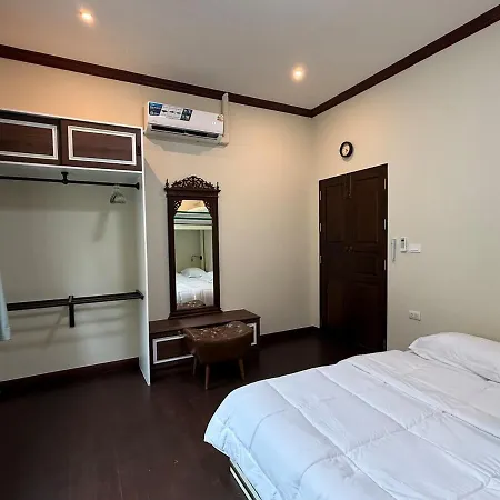 Luan Heritage Surawong-3