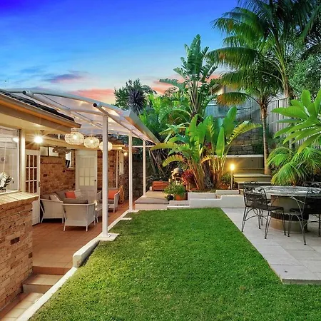 Coastal Home & Tropical Garden-3