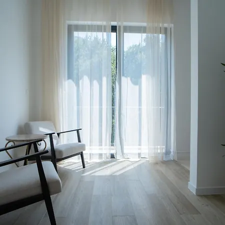 Villa Zoe-3