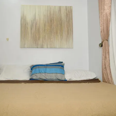 Atlantic Court Apartment-2