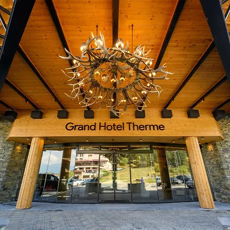 Grand Hotel Therme-2