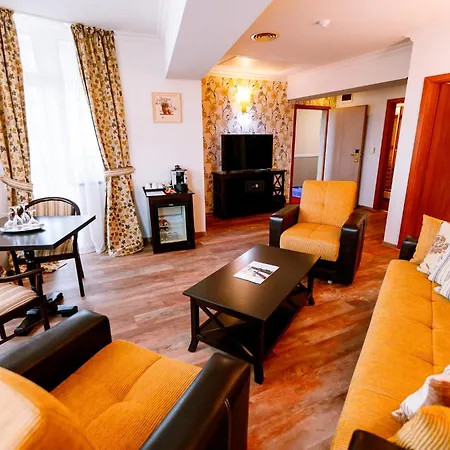 Best Lido Hotel-3