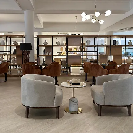 King Jason Paphos - Designed For Adults By Louis Hotels-2