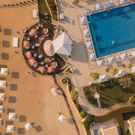 The St. Regis Doha-3