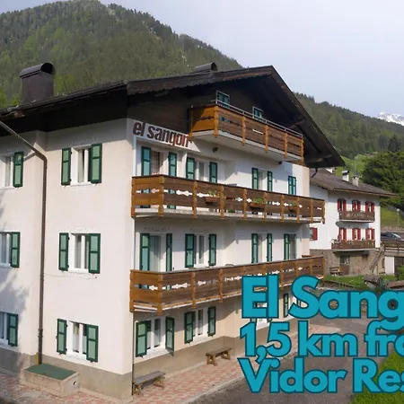 Vidor Resort-2