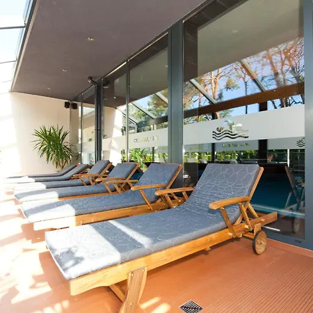 Cristal Spa-2