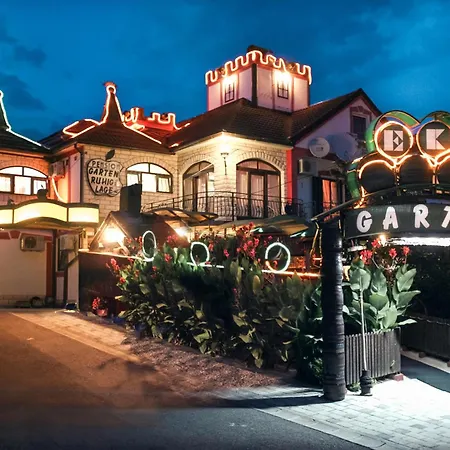 Hotel Garten-2