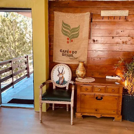 Cabin Rujiste-2