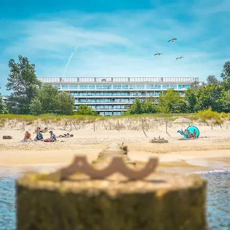 Seaside Park Hotel-2