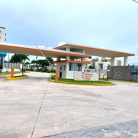 P, C, Tropical Dream,1 Hab,1 Bano, Balcon, Piscina, Wifi Alta Velocidad Gratis-2