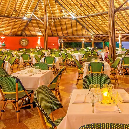 Royal Decameron Punta Centinela-3