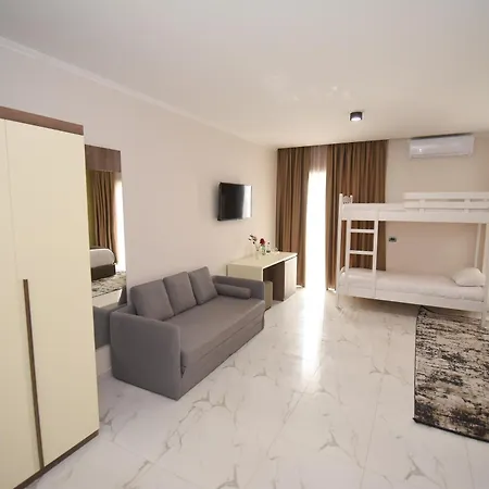 Hotel Vivas-2