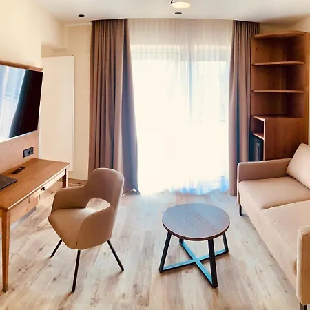Parkhotel-3