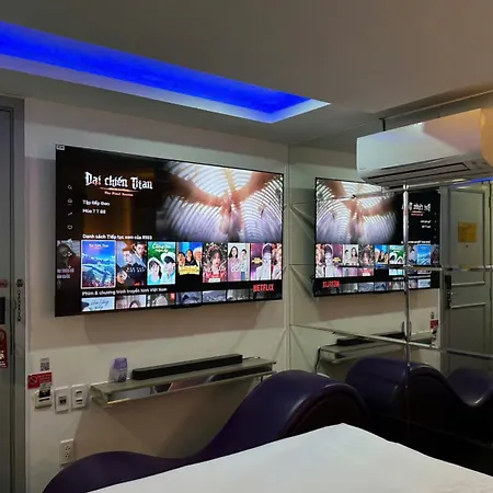 Cupid Hotel-2