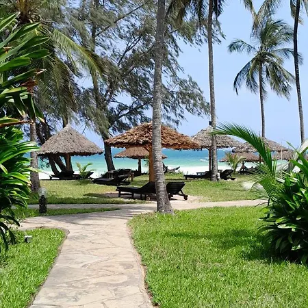 Eleven Pearl Boutique Hotel & Spa-2