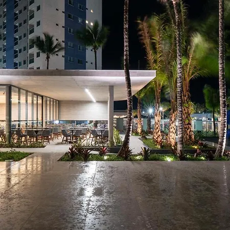 Salinas Premium Resort-3