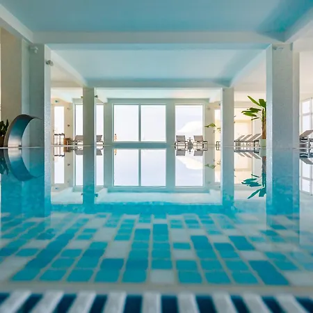 Hotel In Excelsis-2