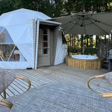 Domo Refugio-2