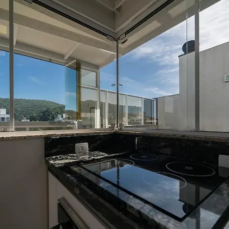 Duplex Infinity Mariscal-3