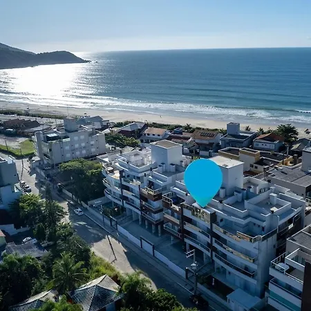 Duplex Infinity Mariscal-2