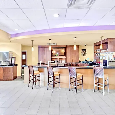 Condo W Pool Hot Tub - Close To Universal Studios-2