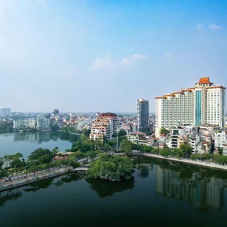 Pan Pacific Hanoi-3