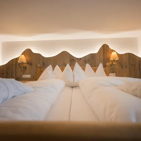 Hotel Schartner-3