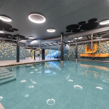 Hotel Schwefelbad (Schenna Resort)-3