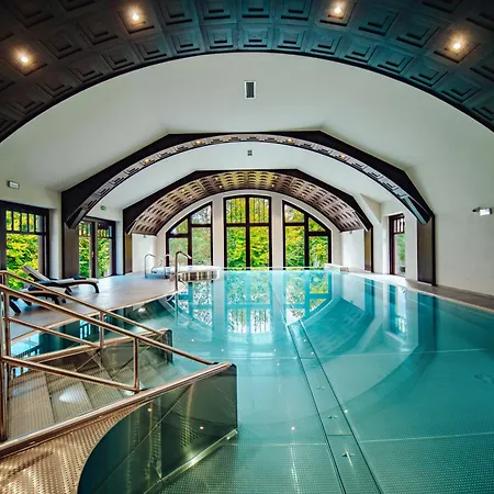 Park Hotel Kur&Spa-3