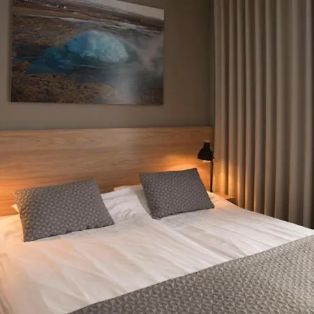Hotel Gullfoss-2