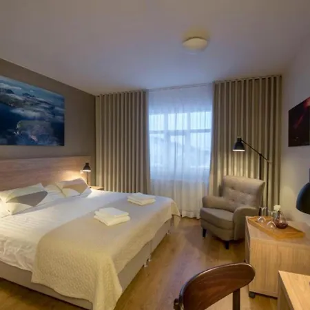 Hotel Gullfoss-3