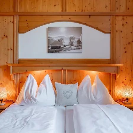 Hotel-Gasthof Post Grossglockner Alpenstrasse FREE ENTRY !-3