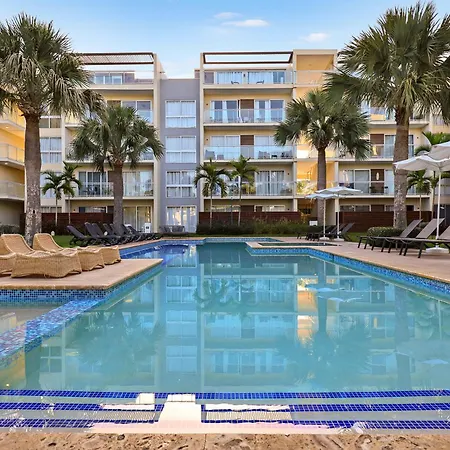 504 New, Fantastic Rooftop With Private Jacuzzi-2