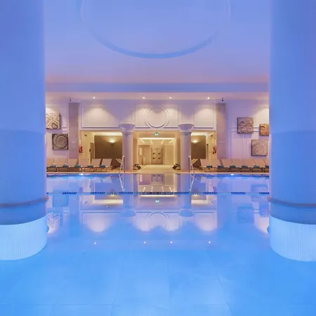 Hilton Malta-3