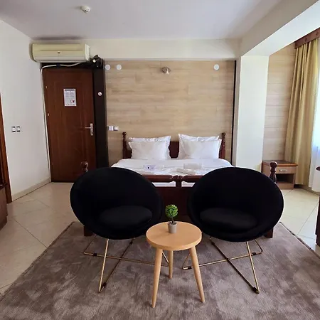 Royal View Hotel And Spa-2