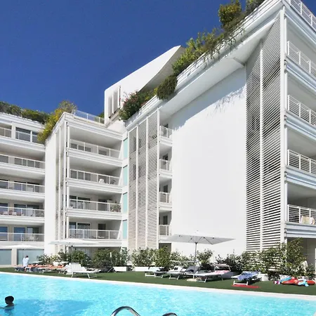 Marina Verde Resort Official-2