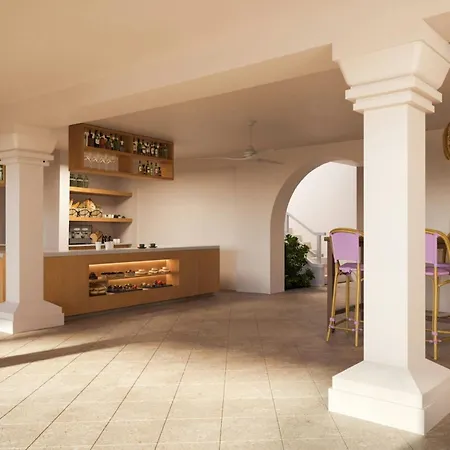 Turtle Beach, Barbados, A Tribute Portfolio All-Inclusive Resort-3