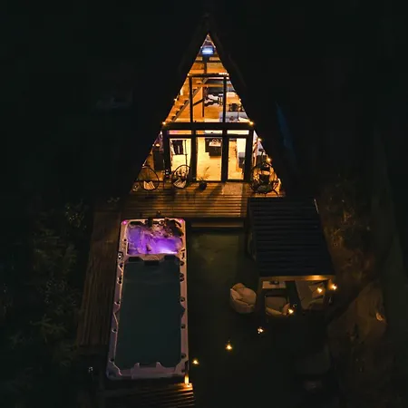Mountain Spa Yin&Yang-3