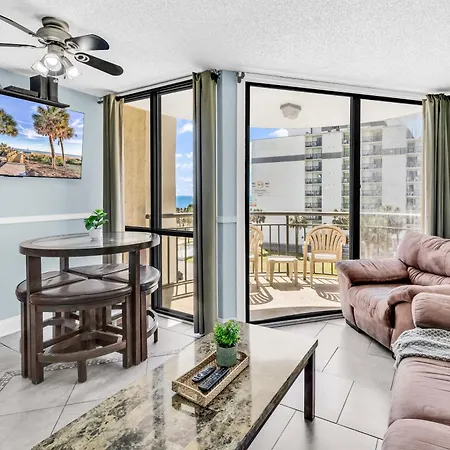 Meridian Plaza 408-2