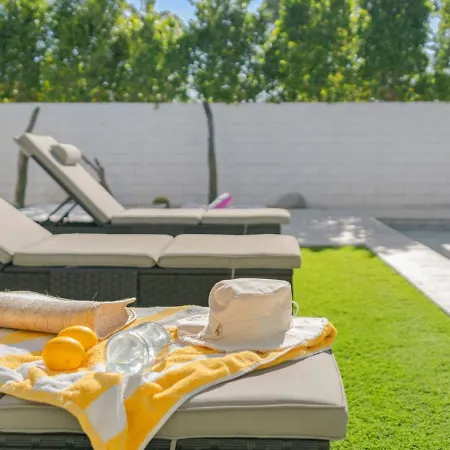 El Cid By Rather Be Properties-3